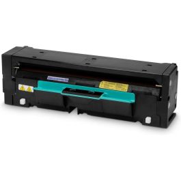 HP Rouleau à Pression Chauffé 220V - Référence UNSPSC 44103004