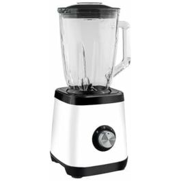 Bol mixeur Küken 34384