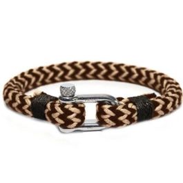 Bracelet Homme Frank 1967 7FB-0138 Precio: 67.5. SKU: B1DV2VQXHH