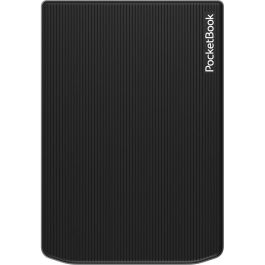 PocketBook Verse - Mist Grey DACH-Version