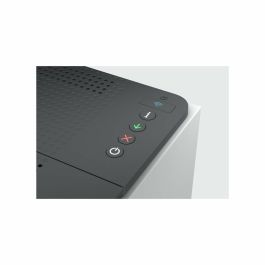 Imprimante laser HP M209dw