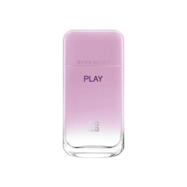 Givenchy Play For Her Edp Vapo 75 mL