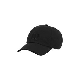 Casquette de Sport Wilson Active Perforated Tennis Precio: 33.5000004. SKU: B19EL2CQGS