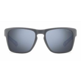 Lunettes de soleil Homme Polaroid PLD 7052_S