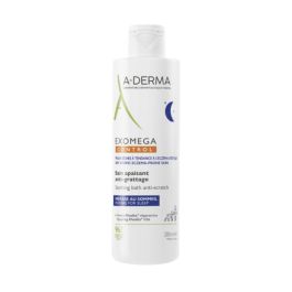 Lot d'hygiène A-Derma EXOMEGA Precio: 13.5. SKU: B18J6PWZAA