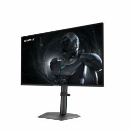 Écran Gigabyte G25F2 Full HD 25"