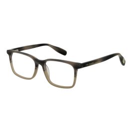 Monture de Lunettes Homme Ted Baker TBB973 48960 Precio: 49.5. SKU: B14HV7A3JM