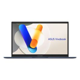Ordinateur Portable Asus 90NB13Y1-M01L00 15,6" 8 GB RAM 512 GB SSD I3-1315U