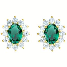 Boucles d´oreilles Femme Amen ORLDMGBVE Precio: 94.5. SKU: B1BLS5GHQC