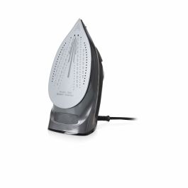 Fer à vapeur Princess 01.322890.01.001 2600 W Noir