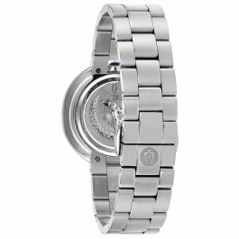 Montre Femme Bulova 96R219 (Ø 35 mm)