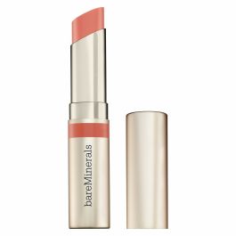 Rouge à lèvres bareMinerals DEWY LIP Orange Hope 2,3 g