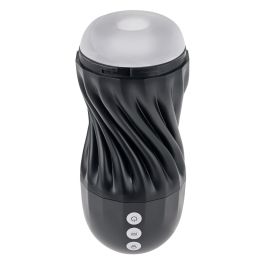 Masturbateur Playboy Solo Stroker