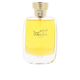 Rasasi HAWAS FOR HER Eau de Parfum Femme 100 ml Precio: 19.89. SKU: S8304868