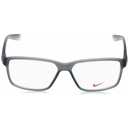 Monture de Lunettes Homme Nike NIKE 7092