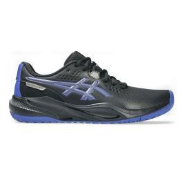Chaussures de Tennis pour Homme Asics Gel-Challenger 15 Noir 36 Precio: 109.5. SKU: B13WAQNE7P