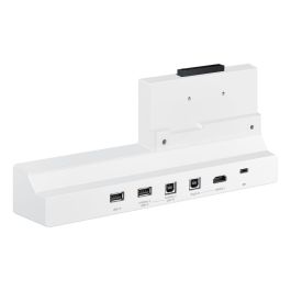 Support mural Samsung CY-TF65BBCXEN