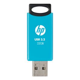 Écran HP HPFD712LB-A-32