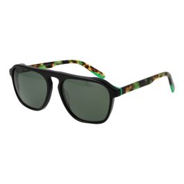 Lunettes de soleil Homme Funky Buddha FBS2035 55003