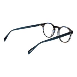 Monture de Lunettes Homme Bulget BG6438M 48E01