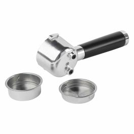 Café Express Arm JATA JECA2300