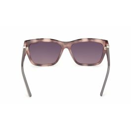 Lunettes de soleil Femme Guess GU00105 Habana ø 56 mm