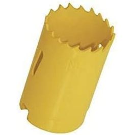 Perceuse à couronne/fraiseuse Mota sy1044 Ø 44 mm Precio: 13.89. SKU: S7900236