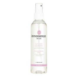 Innossence Brume Micellaire Démaquillante INNOPURE BLANCHE 200 ml - Eau Micellaire Purifiante pour Tous Types de Peaux, Enrichie en Extraits Naturels Precio: 7.7900004. SKU: S0568652