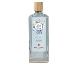 Alvarez Gomez Fleurs D&#39;Eau Douce Verveine 150 mL Precio: 12.69. SKU: S4514020