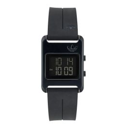 Montre Unisexe Adidas AOST23568 (Ø 31 mm)