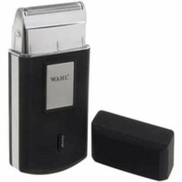 Rasoir electrique Wahl 3615-0471