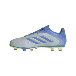Chaussures de foot pour Enfants Adidas Copa Pure III