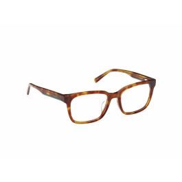 Monture de Lunettes Homme Timberland TB1846-H 54052