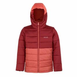 Veste Enfant Regatta LofthousevIII Precio: 40.5. SKU: B16VF2JH9Z