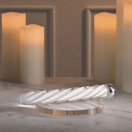 Vibromasseur Playboy Playboy Blanc