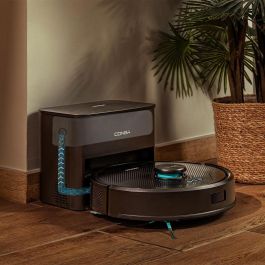 Aspirateur robot Cecotec Y50 3200 mAh