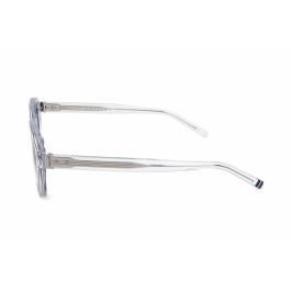 Lunettes de soleil Homme Tommy Hilfiger TH-1970-S-900 Ø 49 mm