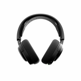 Casque SteelSeries 61686 Noir