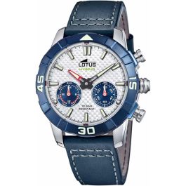 Montre Homme Lotus 18811/1 Precio: 257.6900004. SKU: B1B3LRP84Z
