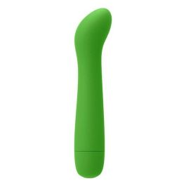 Vibromasseur Liebe Delightful Vert Precio: 25.5. SKU: S4001053