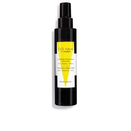 Hair Rituel By Sisley Le Fluide Protecteur Cheveux 150 ml Protection UV Anti-agression