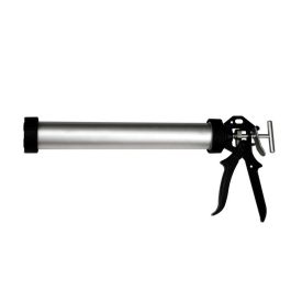 DUVER Pistolet à calfeutrer en aluminium pour sacs de 600 ml Precio: 19.5. SKU: B15T2X6FZC