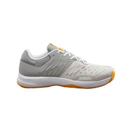 Chaussures de Padel pour Adultes Wilson Precio: 99.168. SKU: B14VN5TCRM