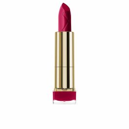 Rouge à lèvres hydratant Max Factor Colour Elixir Nº 080 (4 g) Precio: 11.4999996. SKU: S05099225