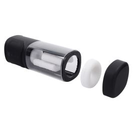 Vortex Dame Rose Evolved Playboy