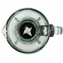 Bol mixeur Tristar BL-4477 500 W Noir 1,5 L