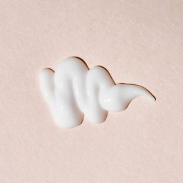 Crème visage Melvita NECTARCALM