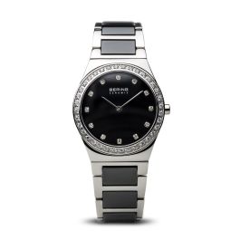 Montre Femme Bering 32430-742 (Ø 30 mm)