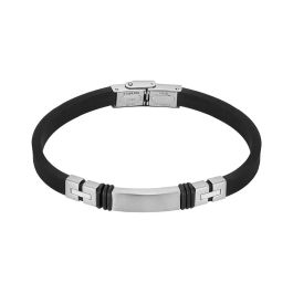 Bracelet Homme Lotus LS2539-2/1 Noir Precio: 45.5000004. SKU: B1987QBK57
