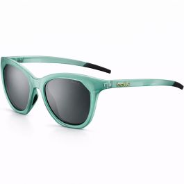 Lunettes de soleil Femme Bollé Ø 51 mm Precio: 108. SKU: B1BBKTG4GG